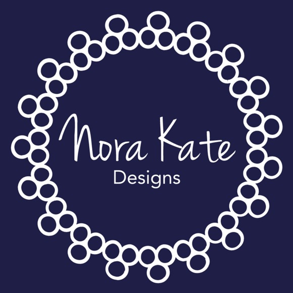 norakatedesigns